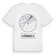 Björnkulla t-shirt