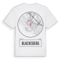 Blackeberg t-shirt