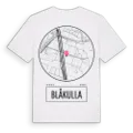 Blåkulla t-shirt