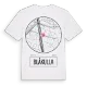 Blåkulla t-shirt
