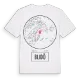 Blidö t-shirt