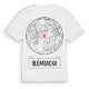 Blombacka t-shirt