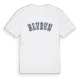 Blybyn college t-shirt