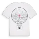 Bo t-shirt