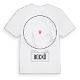 Bockö t-shirt