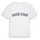 Bockö-Storö college t-shirt