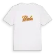 Boda baseball t-shirt