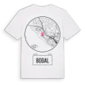 Bodal t-shirt