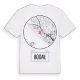 Bodal t-shirt