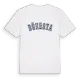 Bökesta college t-shirt