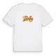 Bolby baseball t-shirt