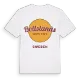 Bollstanäs cirkel t-shirt