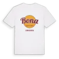 Bona cirkel t-shirt