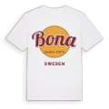 Bona cirkel t-shirt