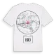Boo t-shirt