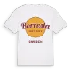 Borresta cirkel t-shirt