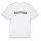 Borrestaberg college t-shirt