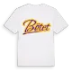 Bötet baseball t-shirt