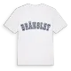 Bränslet college t-shirt