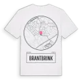 Brantbrink t-shirt