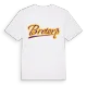 Bretorp baseball t-shirt