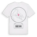 Brevik t-shirt