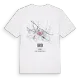 Bro karta t-shirt