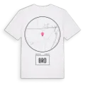 Bro t-shirt