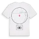 Bro t-shirt