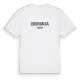 Brobybacka i Sverige t-shirt