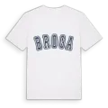 Broga college t-shirt