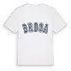 Broga college t-shirt