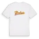 Broknäs baseball t-shirt