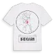 Brokvarn t-shirt
