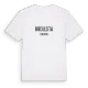 Brollsta i Sverige t-shirt