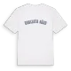 Brollsta Gård college t-shirt