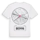 Bromma t-shirt