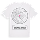 Bromma kyrka t-shirt