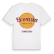 Bromsta cirkel t-shirt