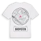 Bromsten t-shirt