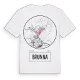 Brunna t-shirt