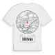 Brunna t-shirt