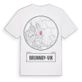 Brunnby-Vik t-shirt