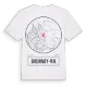Brunnby-Vik t-shirt