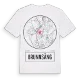 Brunnsäng t-shirt