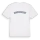 Brunnsberget college t-shirt