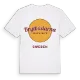 Brytbådarna cirkel t-shirt