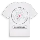 Bullandö Seglarby t-shirt