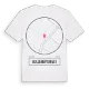 Bullerbytorget t-shirt