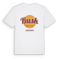 Busk cirkel t-shirt